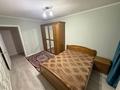 3-комнатная квартира · 92 м² · 10/25 этаж, Богенбай батыра 28 — Сарыарка Богенбая за 36 млн ₸ в Астане, Сарыарка р-н — фото 5