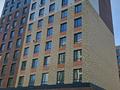 2-комнатная квартира · 47 м² · 4/10 этаж, мкр Комсомольский, Кайым Мухамедханов 12 — За Ханшатыром за 400 000 ₸ в Астане, Есильский р-н — фото 11