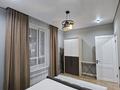 2-комнатная квартира · 47 м² · 4/10 этаж, мкр Комсомольский, Кайым Мухамедханов 12 — За Ханшатыром за 400 000 ₸ в Астане, Есильский р-н — фото 2