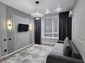 2-комнатная квартира · 47 м² · 4/10 этаж, мкр Комсомольский, Кайым Мухамедханов 12 — За Ханшатыром за 400 000 ₸ в Астане, Есильский р-н — фото 4