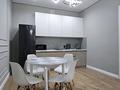 2-комнатная квартира · 47 м² · 4/10 этаж, мкр Комсомольский, Кайым Мухамедханов 12 — За Ханшатыром за 400 000 ₸ в Астане, Есильский р-н — фото 5