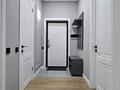 2-комнатная квартира · 47 м² · 4/10 этаж, мкр Комсомольский, Кайым Мухамедханов 12 — За Ханшатыром за 400 000 ₸ в Астане, Есильский р-н — фото 8