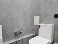 2-комнатная квартира · 47 м² · 4/10 этаж, мкр Комсомольский, Кайым Мухамедханов 12 — За Ханшатыром за 400 000 ₸ в Астане, Есильский р-н — фото 10