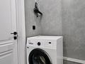 2-комнатная квартира · 47 м² · 4/10 этаж, мкр Комсомольский, Кайым Мухамедханов 12 — За Ханшатыром за 400 000 ₸ в Астане, Есильский р-н — фото 12
