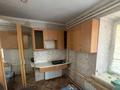 1-бөлмелі пәтер · 15 м² · 2/9 қабат, Сатпаева 5, бағасы: 7 млн ₸ в Усть-Каменогорске — фото 3