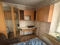 1-бөлмелі пәтер · 15 м² · 2/9 қабат, Сатпаева 5, бағасы: 7 млн ₸ в Усть-Каменогорске