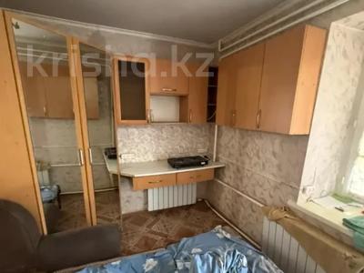1-бөлмелі пәтер · 15 м² · 2/9 қабат, Сатпаева 5, бағасы: 7 млн ₸ в Усть-Каменогорске