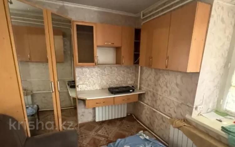 1-бөлмелі пәтер · 15 м² · 2/9 қабат, Сатпаева 5, бағасы: 7 млн ₸ в Усть-Каменогорске — фото 5