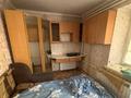 1-бөлмелі пәтер · 15 м² · 2/9 қабат, Сатпаева 5, бағасы: 7 млн ₸ в Усть-Каменогорске — фото 2