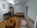 1-бөлмелі пәтер · 30.7 м² · 2/3 қабат, Панфилова — Аль-Фараби, бағасы: 28 млн ₸ в Алматы, Бостандыкский р-н — фото 3