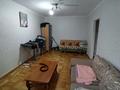 1-бөлмелі пәтер · 30.7 м² · 2/3 қабат, Панфилова — Аль-Фараби, бағасы: 28 млн ₸ в Алматы, Бостандыкский р-н — фото 9