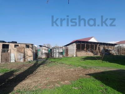 Отдельный дом · 10 комнат · 300 м² · 10.5 сот., Майлина 113 за 95 млн 〒 в Жанатурмысе