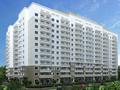 3-комнатная квартира · 108.37 м² · 7/12 этаж, 4-й микрорайон 62 — ЖК "Sun City" за 39 млн ₸ в Конаеве