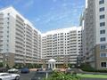 3-комнатная квартира · 108.37 м² · 7/12 этаж, 4-й микрорайон 62 — ЖК "Sun City" за 39 млн ₸ в Конаеве — фото 3