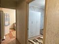 2-бөлмелі пәтер, 45 м², 1/4 қабат ай сайын, мкр №8 72 — Метро Москва, бағасы: 230 000 〒 в Алматы, Ауэзовский р-н — фото 5