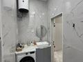 2-бөлмелі пәтер · 73 м² · 9/9 қабат, 28-й мкр 49, бағасы: 28 млн ₸ в Актау — фото 9