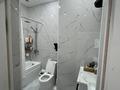 2-бөлмелі пәтер · 73 м² · 9/9 қабат, 28-й мкр 49, бағасы: 28 млн ₸ в Актау — фото 10