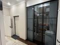 2-бөлмелі пәтер · 73 м² · 9/9 қабат, 28-й мкр 49, бағасы: 28 млн ₸ в Актау — фото 11