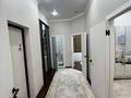 2-бөлмелі пәтер · 73 м² · 9/9 қабат, 28-й мкр 49, бағасы: 28 млн ₸ в Актау — фото 12