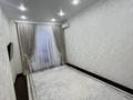 2-бөлмелі пәтер · 73 м² · 9/9 қабат, 28-й мкр 49, бағасы: 28 млн ₸ в Актау