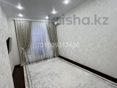 2-бөлмелі пәтер · 73 м² · 9/9 қабат, 28-й мкр 49, бағасы: 28 млн ₸ в Актау
