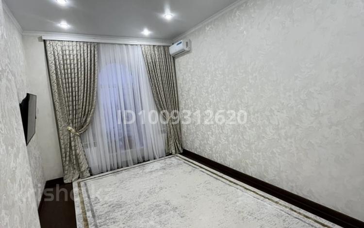 2-бөлмелі пәтер · 73 м² · 9/9 қабат, 28-й мкр 49, бағасы: 28 млн ₸ в Актау — фото 3