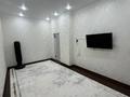 2-бөлмелі пәтер · 73 м² · 9/9 қабат, 28-й мкр 49, бағасы: 28 млн ₸ в Актау — фото 2