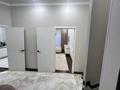 2-бөлмелі пәтер · 73 м² · 9/9 қабат, 28-й мкр 49, бағасы: 28 млн ₸ в Актау — фото 3
