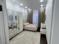 2-бөлмелі пәтер · 73 м² · 9/9 қабат, 28-й мкр 49, бағасы: 28 млн ₸ в Актау — фото 4