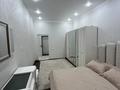 2-бөлмелі пәтер · 73 м² · 9/9 қабат, 28-й мкр 49, бағасы: 28 млн ₸ в Актау — фото 5