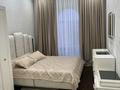 2-бөлмелі пәтер · 73 м² · 9/9 қабат, 28-й мкр 49, бағасы: 28 млн ₸ в Актау — фото 6