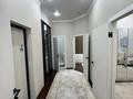 2-бөлмелі пәтер · 73 м² · 9/9 қабат, 28-й мкр 49, бағасы: 28 млн ₸ в Актау — фото 7