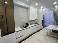 2-бөлмелі пәтер · 73 м² · 9/9 қабат, 28-й мкр 49, бағасы: 28 млн ₸ в Актау — фото 8