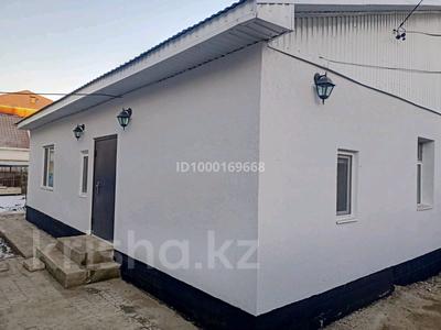 Жеке үй · 5 бөлме · 167 м² · 6 жүзд., Сазды-3, Переулок Спартак 8 — Курманалина Радистов, бағасы: 53 млн ₸ в Актобе, Сазда-3