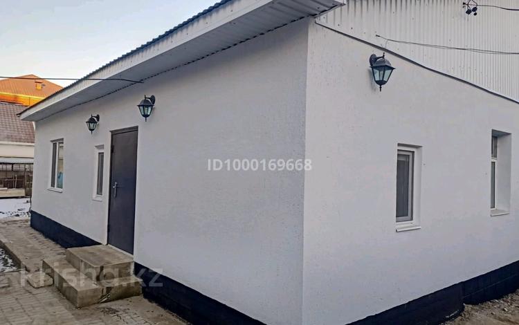 Жеке үй · 5 бөлме · 167 м² · 6 жүзд., Сазды-3, Переулок Спартак 8 — Курманалина Радистов, бағасы: 53 млн ₸ в Актобе, Сазда-3 — фото 2
