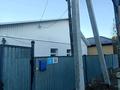 Жеке үй · 5 бөлме · 167 м² · 6 жүзд., Сазды-3, Переулок Спартак 8 — Курманалина Радистов, бағасы: 53 млн ₸ в Актобе, Сазда-3 — фото 13