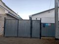 Жеке үй · 5 бөлме · 167 м² · 6 жүзд., Сазды-3, Переулок Спартак 8 — Курманалина Радистов, бағасы: 53 млн ₸ в Актобе, Сазда-3 — фото 16