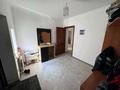 Жеке үй · 5 бөлме · 167 м² · 6 жүзд., Сазды-3, Переулок Спартак 8 — Курманалина Радистов, бағасы: 53 млн ₸ в Актобе, Сазда-3 — фото 18