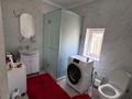 Жеке үй · 5 бөлме · 167 м² · 6 жүзд., Сазды-3, Переулок Спартак 8 — Курманалина Радистов, бағасы: 53 млн ₸ в Актобе, Сазда-3 — фото 19