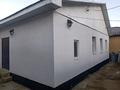 Жеке үй · 5 бөлме · 167 м² · 6 жүзд., Сазды-3, Переулок Спартак 8 — Курманалина Радистов, бағасы: 53 млн ₸ в Актобе, Сазда-3 — фото 2