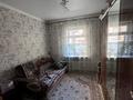 Жеке үй · 5 бөлме · 167 м² · 6 жүзд., Сазды-3, Переулок Спартак 8 — Курманалина Радистов, бағасы: 53 млн ₸ в Актобе, Сазда-3 — фото 24