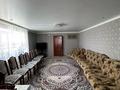 Жеке үй · 5 бөлме · 167 м² · 6 жүзд., Сазды-3, Переулок Спартак 8 — Курманалина Радистов, бағасы: 53 млн ₸ в Актобе, Сазда-3 — фото 30