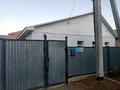Жеке үй · 5 бөлме · 167 м² · 6 жүзд., Сазды-3, Переулок Спартак 8 — Курманалина Радистов, бағасы: 53 млн ₸ в Актобе, Сазда-3 — фото 4