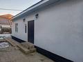 Жеке үй · 5 бөлме · 167 м² · 6 жүзд., Сазды-3, Переулок Спартак 8 — Курманалина Радистов, бағасы: 53 млн ₸ в Актобе, Сазда-3 — фото 5