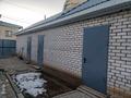 Жеке үй · 5 бөлме · 167 м² · 6 жүзд., Сазды-3, Переулок Спартак 8 — Курманалина Радистов, бағасы: 53 млн ₸ в Актобе, Сазда-3 — фото 7