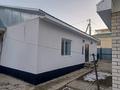 Жеке үй · 5 бөлме · 167 м² · 6 жүзд., Сазды-3, Переулок Спартак 8 — Курманалина Радистов, бағасы: 53 млн ₸ в Актобе, Сазда-3 — фото 8