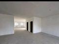 4-комнатная квартира · 131.7 м² · 7/10 этаж, Абая 26, 26/1, 26/2, 26/3 за 33.5 млн ₸ в Атырау