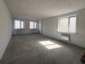 4-комнатная квартира · 131.7 м² · 7/10 этаж, Абая 26, 26/1, 26/2, 26/3 за 33.5 млн ₸ в Атырау — фото 3