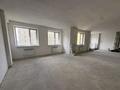 4-комнатная квартира · 131.7 м² · 7/10 этаж, Абая 26, 26/1, 26/2, 26/3 за 33.5 млн ₸ в Атырау — фото 4