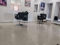 Сұлулық салондары · 50 м², бағасы: 180 000 ₸ в Кокшетау